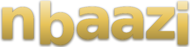 n baazi logo