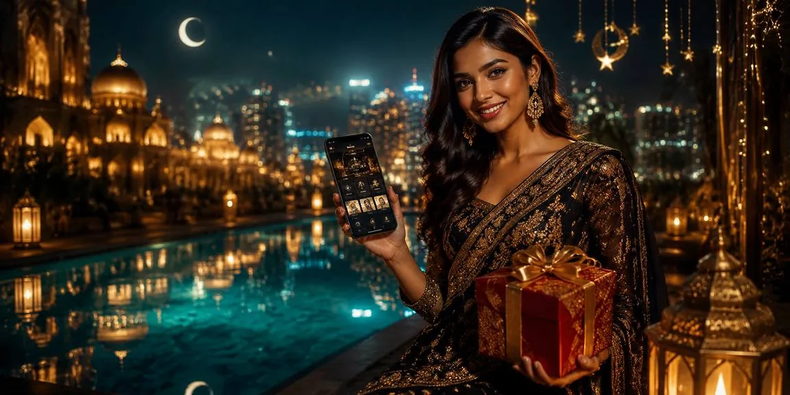 n baazi Sign In and Your Wallet Opens With You