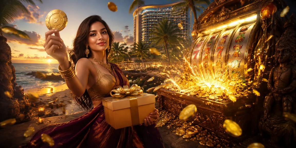 n baazi What Golden Minar Slots Offers You
