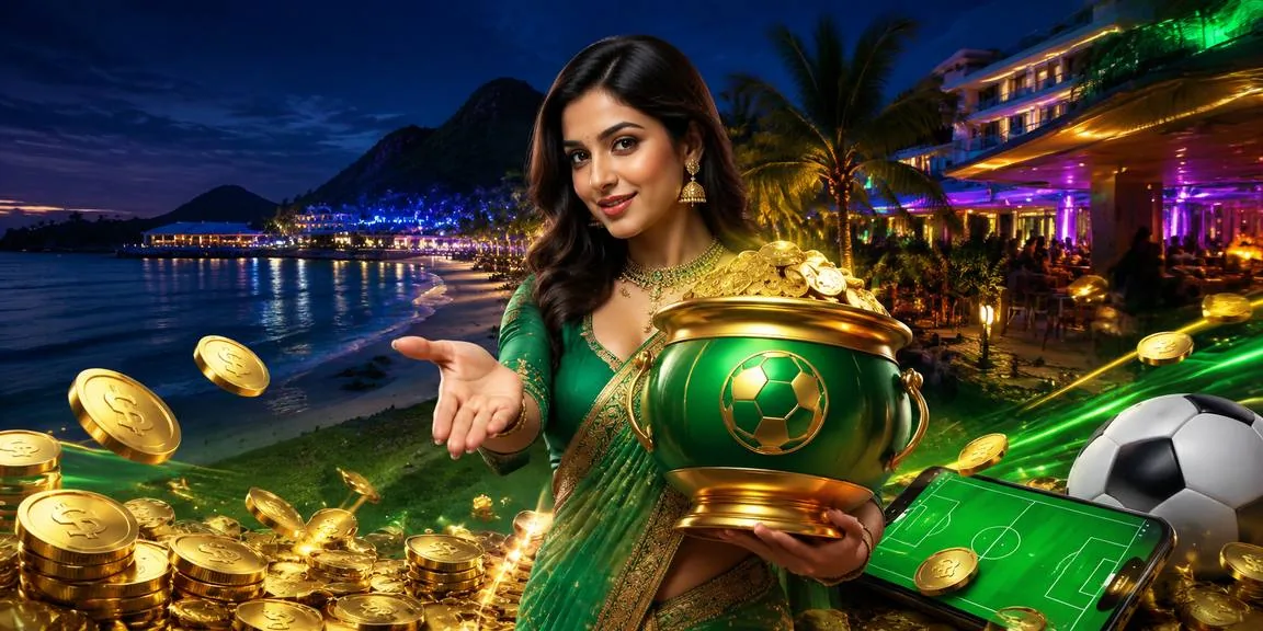 n baazi What We Offer at Blackjack Winner's Table