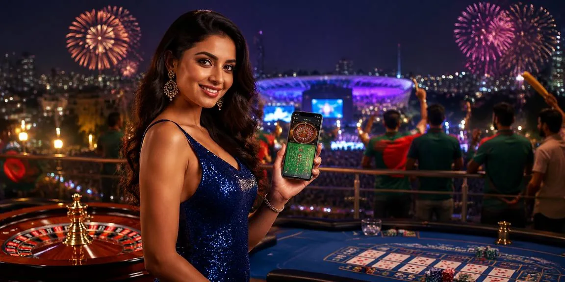 n baazi Blackjack Pro Tables