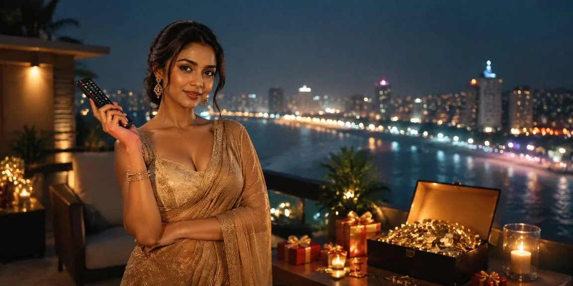 n baazi Teen Patti Royale